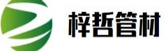 赢多多下载